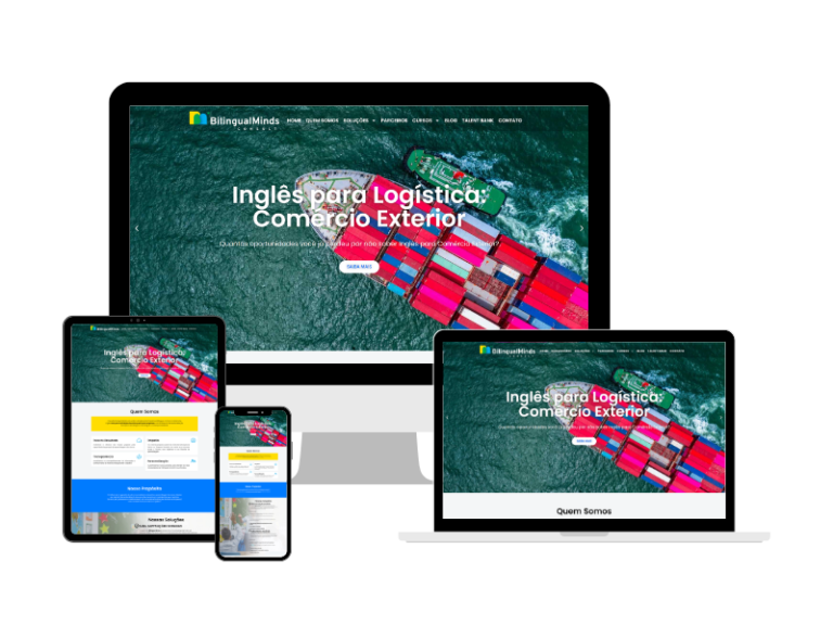 site-bilingual-minds
