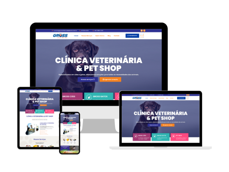 site-gross-clinica-veterinaria