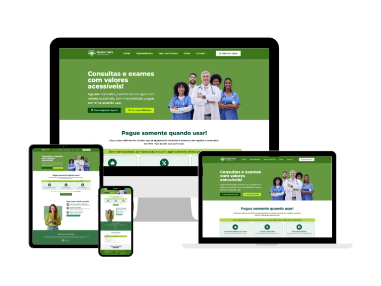 site-prevent-prev-saude-popular